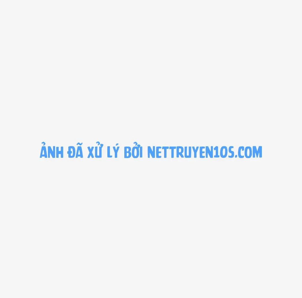 Long Vương Truy Thê chương 53 - trang 39