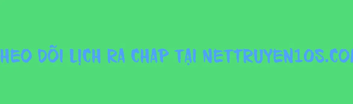Long Vương Truy Thê chương 90 - trang 23