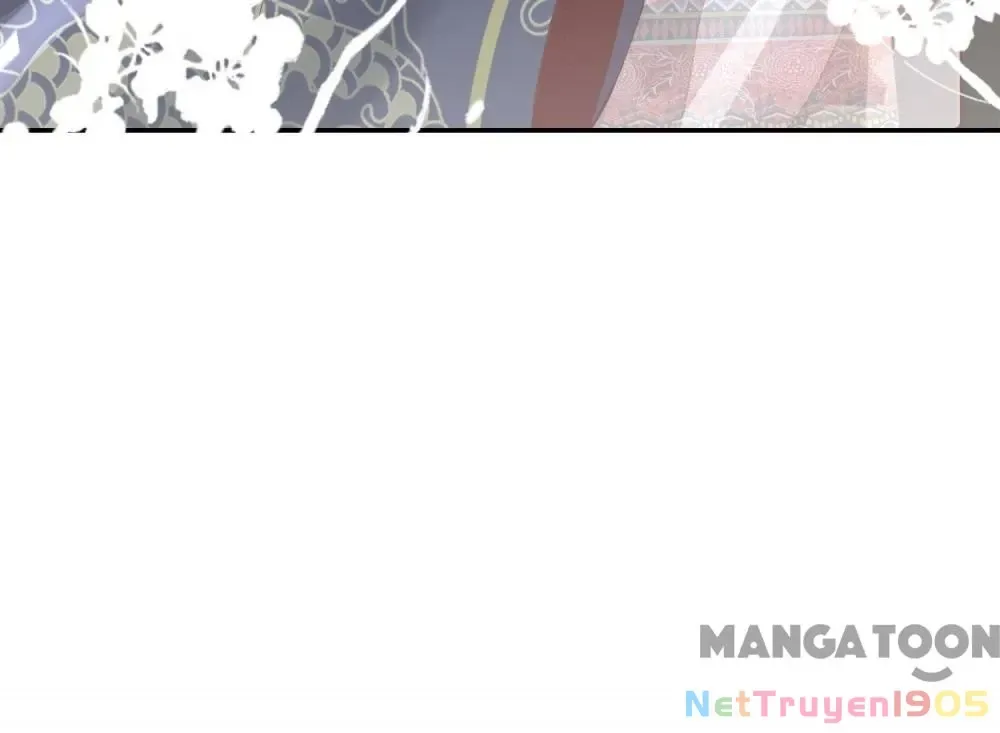 Long Vương Truy Thê chương 90 - trang 48