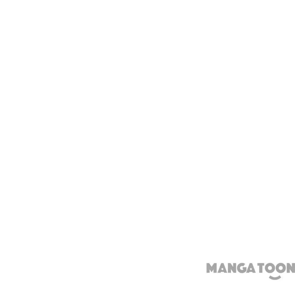 Long Vương Truy Thê chương 100 - trang 22