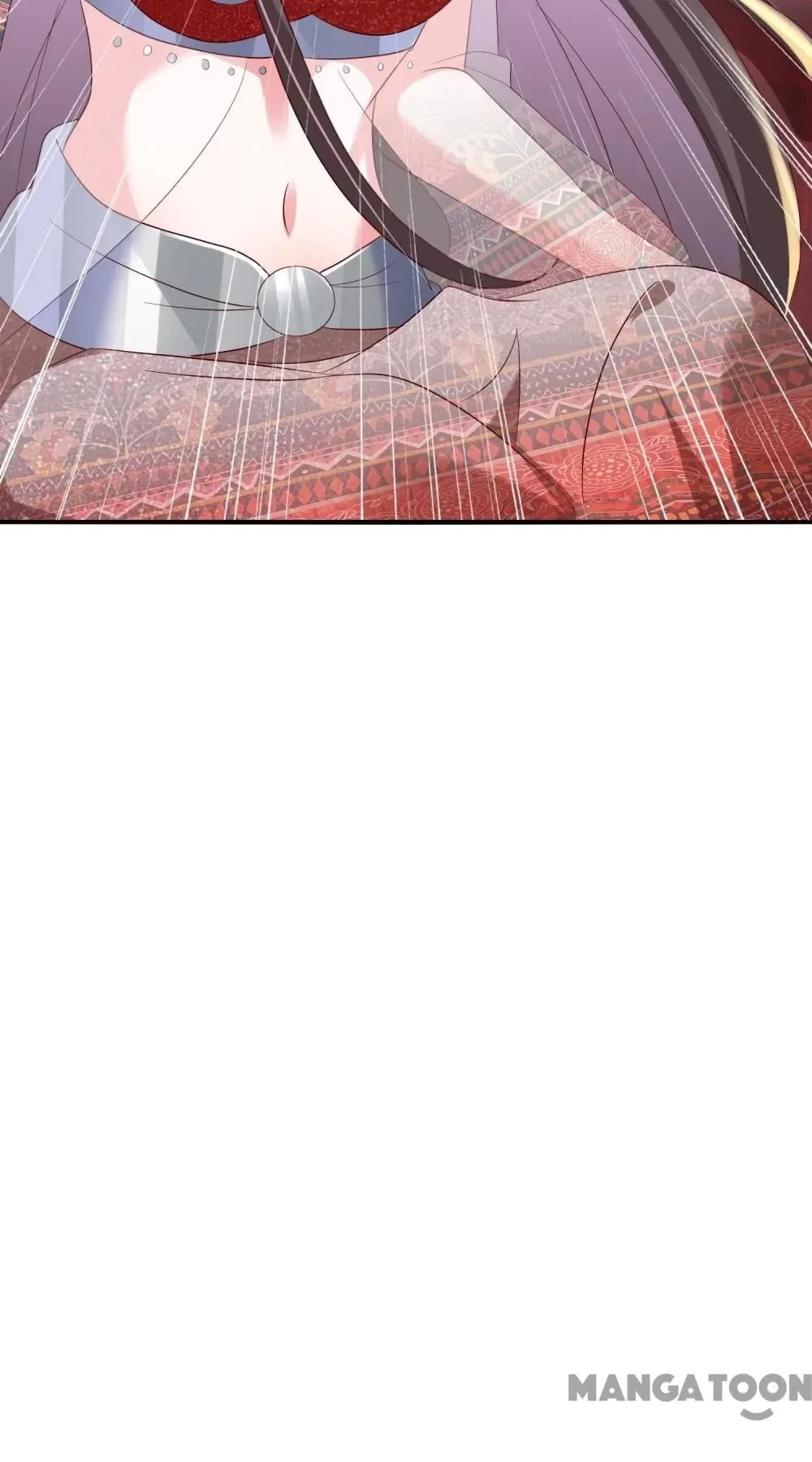 Long Vương Truy Thê chương 113 - trang 20