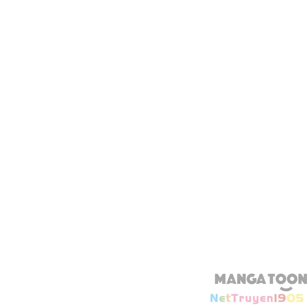 Long Vương Truy Thê chương 113 - trang 22