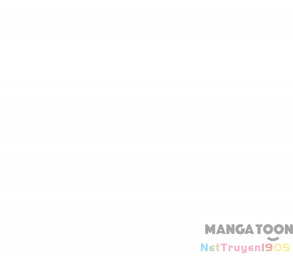 Long Vương Truy Thê chương 117 - trang 8