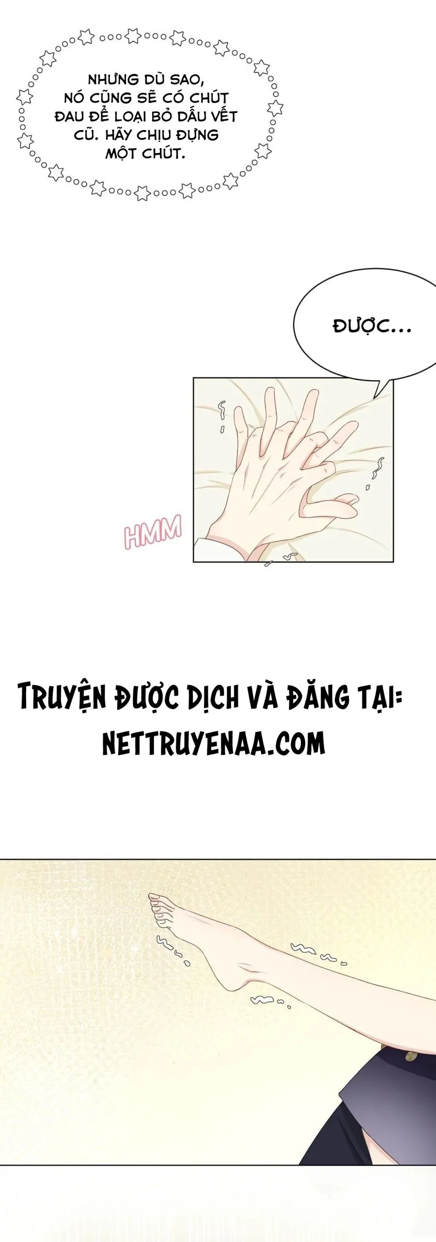 Trò Chơi Đẳng Cấp Hàng Đầu chương 8 - trang 19