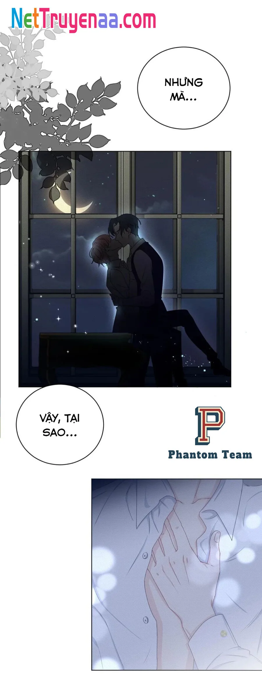 Trò Chơi Đẳng Cấp Hàng Đầu chương 9 - trang 5