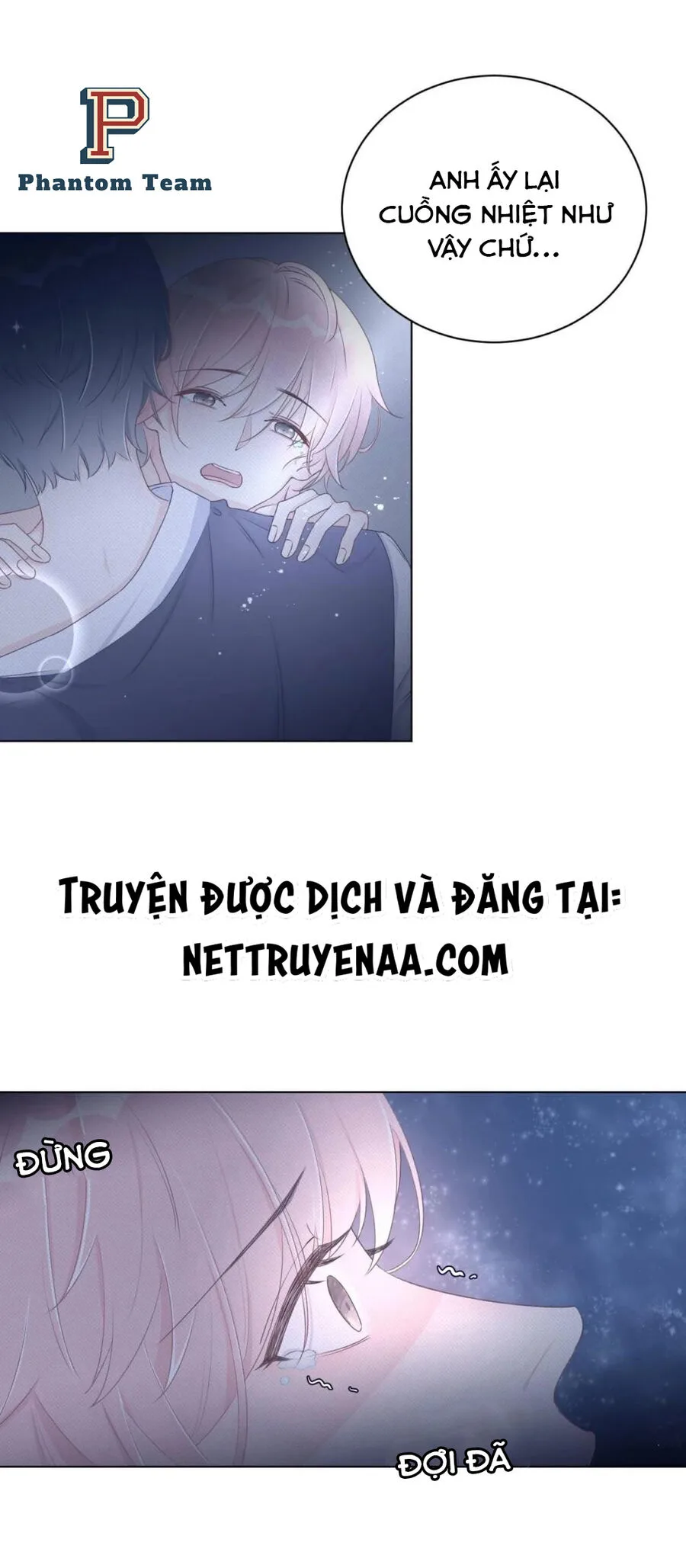 Trò Chơi Đẳng Cấp Hàng Đầu chương 9 - trang 6