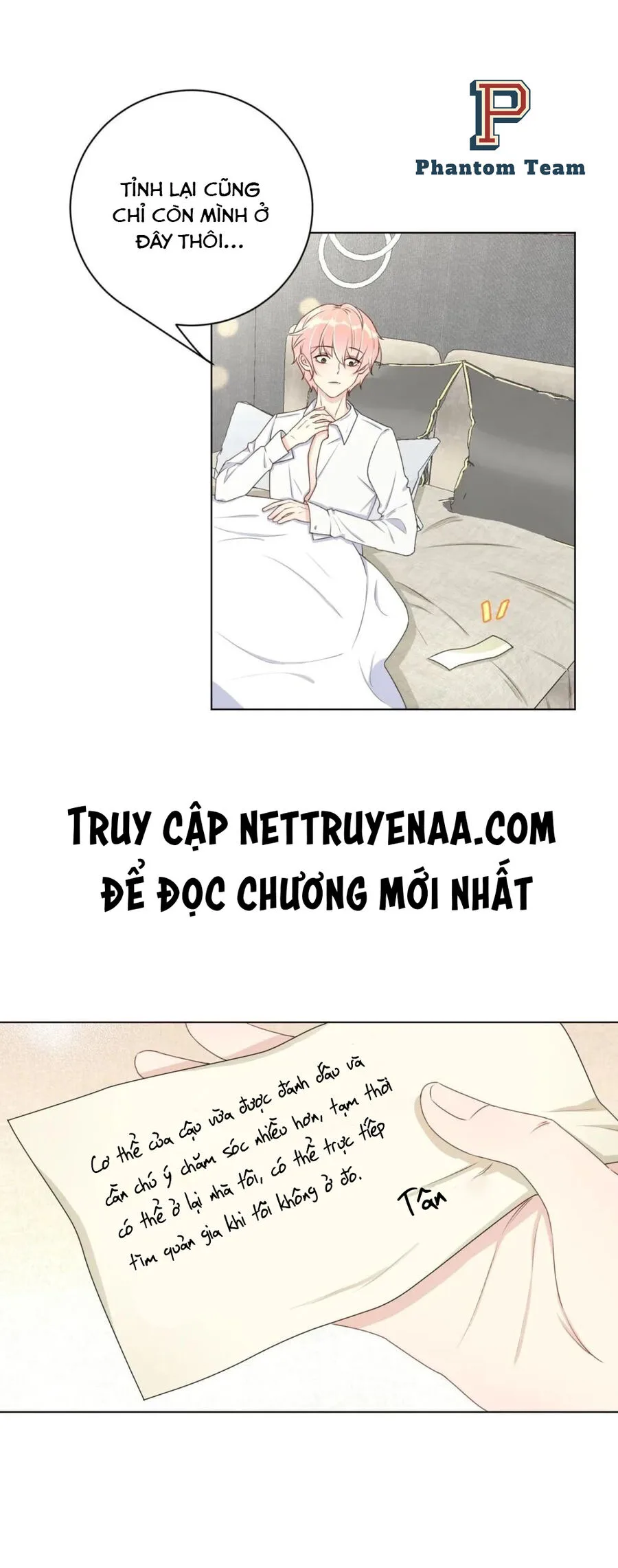 Trò Chơi Đẳng Cấp Hàng Đầu chương 9 - trang 9