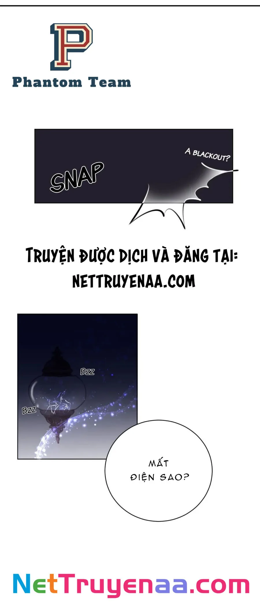 Trò Chơi Đẳng Cấp Hàng Đầu chương 18 - trang 13