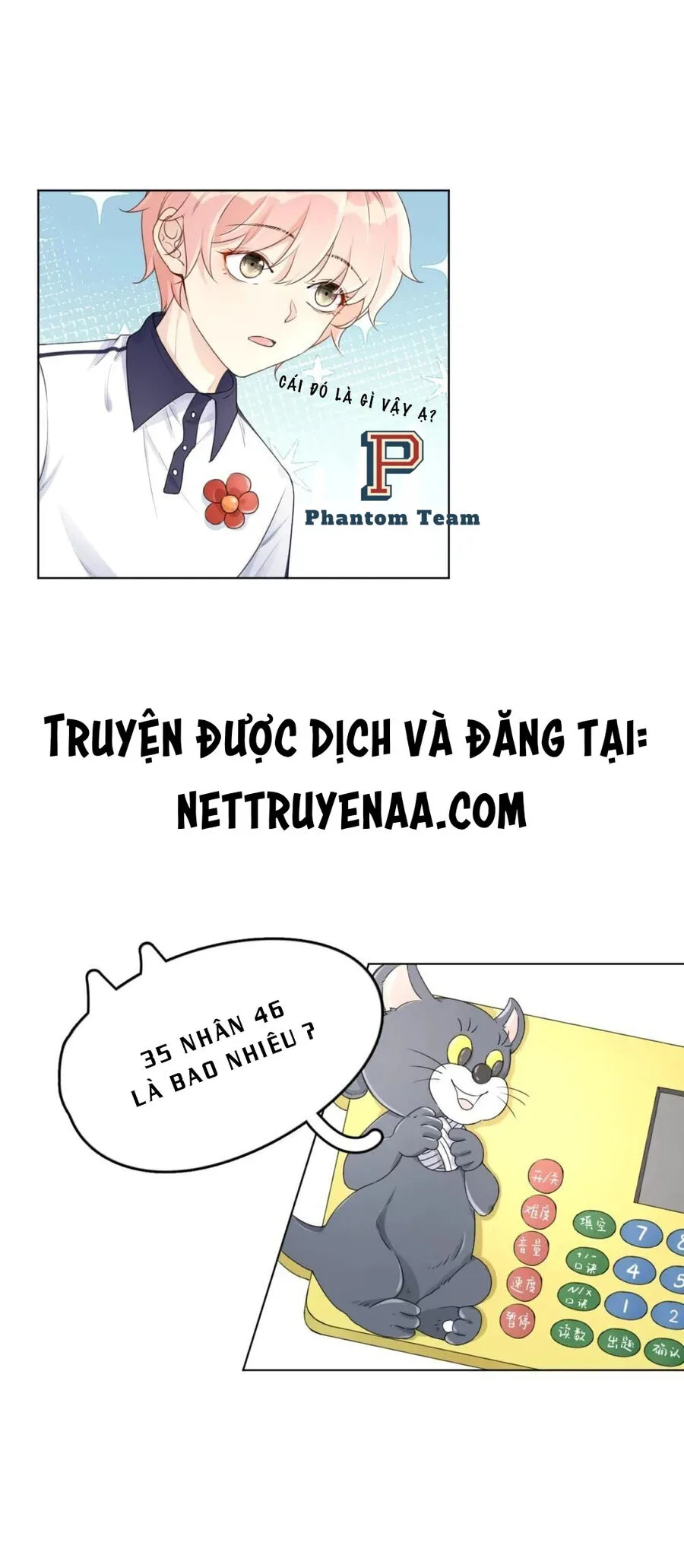 Trò Chơi Đẳng Cấp Hàng Đầu chương 19 - trang 13