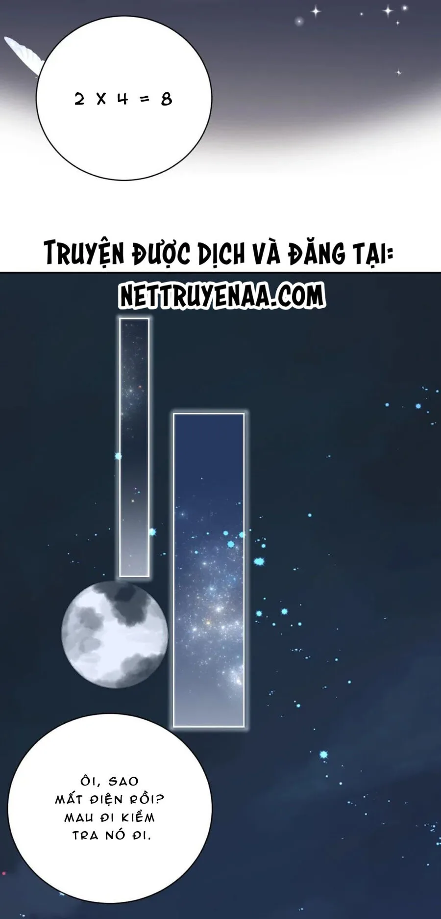Trò Chơi Đẳng Cấp Hàng Đầu chương 19 - trang 25
