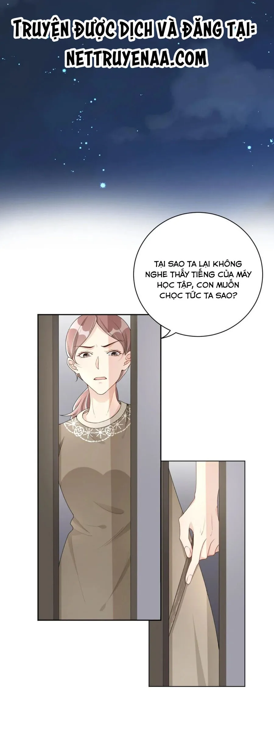 Trò Chơi Đẳng Cấp Hàng Đầu chương 19 - trang 26