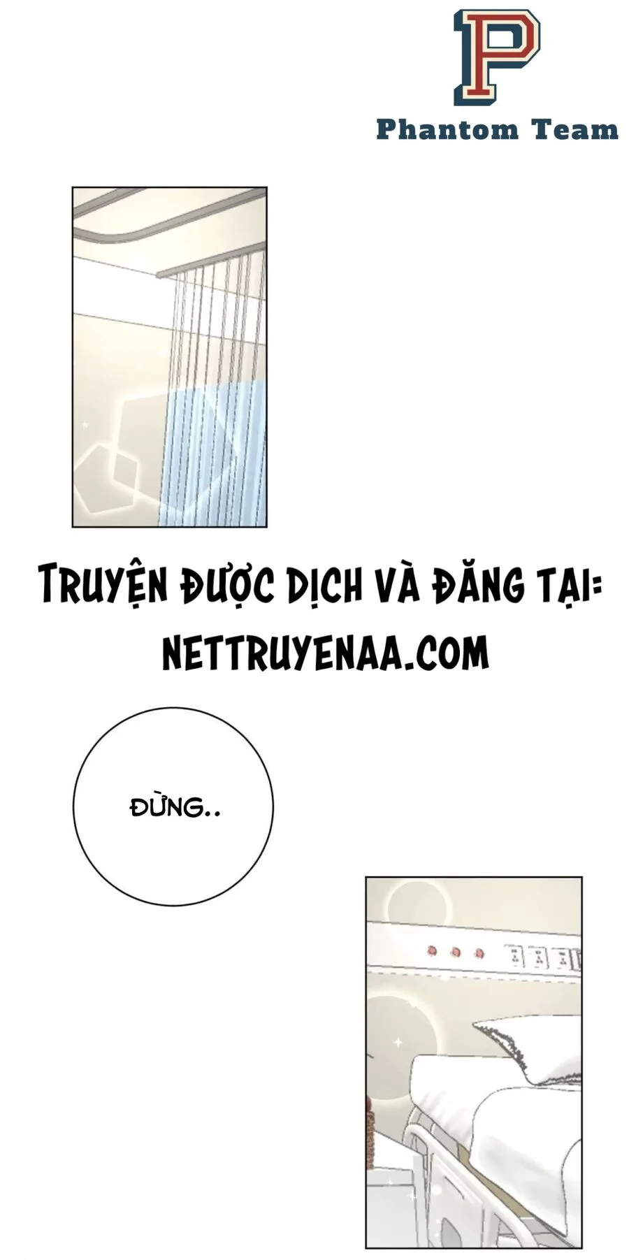 Trò Chơi Đẳng Cấp Hàng Đầu chương 20 - trang 10