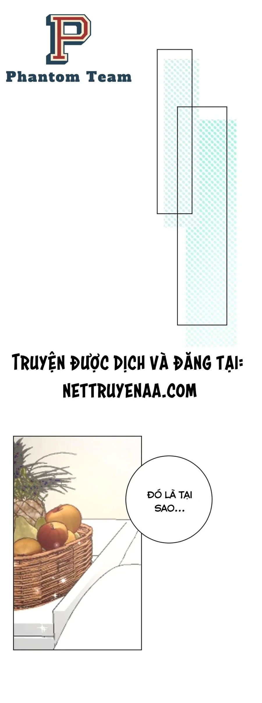 Trò Chơi Đẳng Cấp Hàng Đầu chương 20 - trang 16