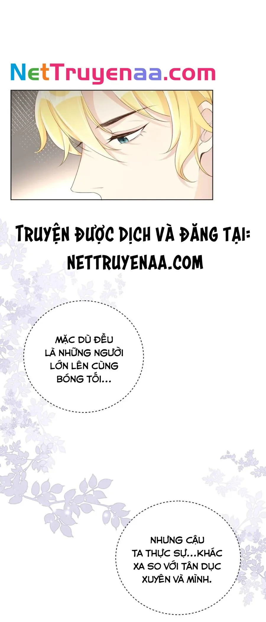 Trò Chơi Đẳng Cấp Hàng Đầu chương 20 - trang 22