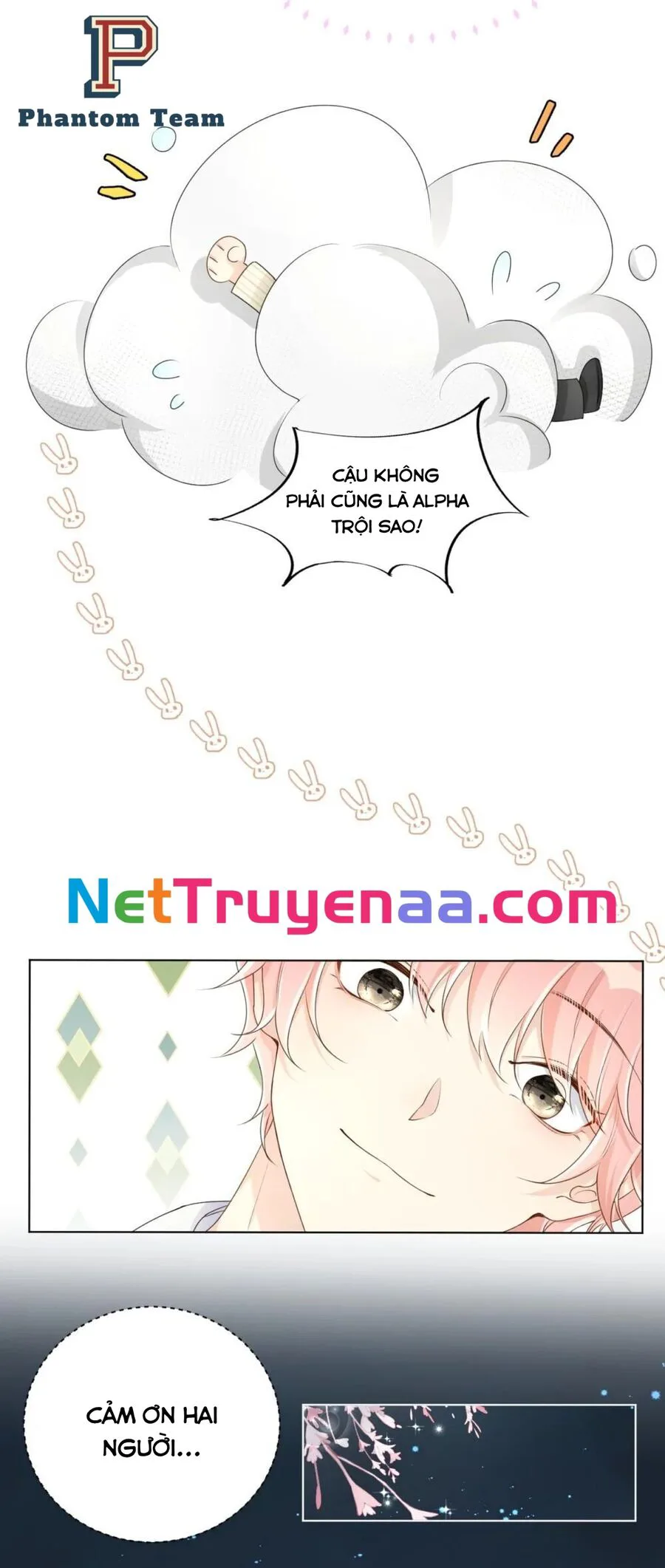 Trò Chơi Đẳng Cấp Hàng Đầu chương 20 - trang 28