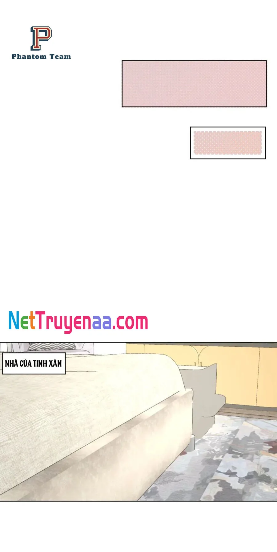 Trò Chơi Đẳng Cấp Hàng Đầu chương 23 - trang 20