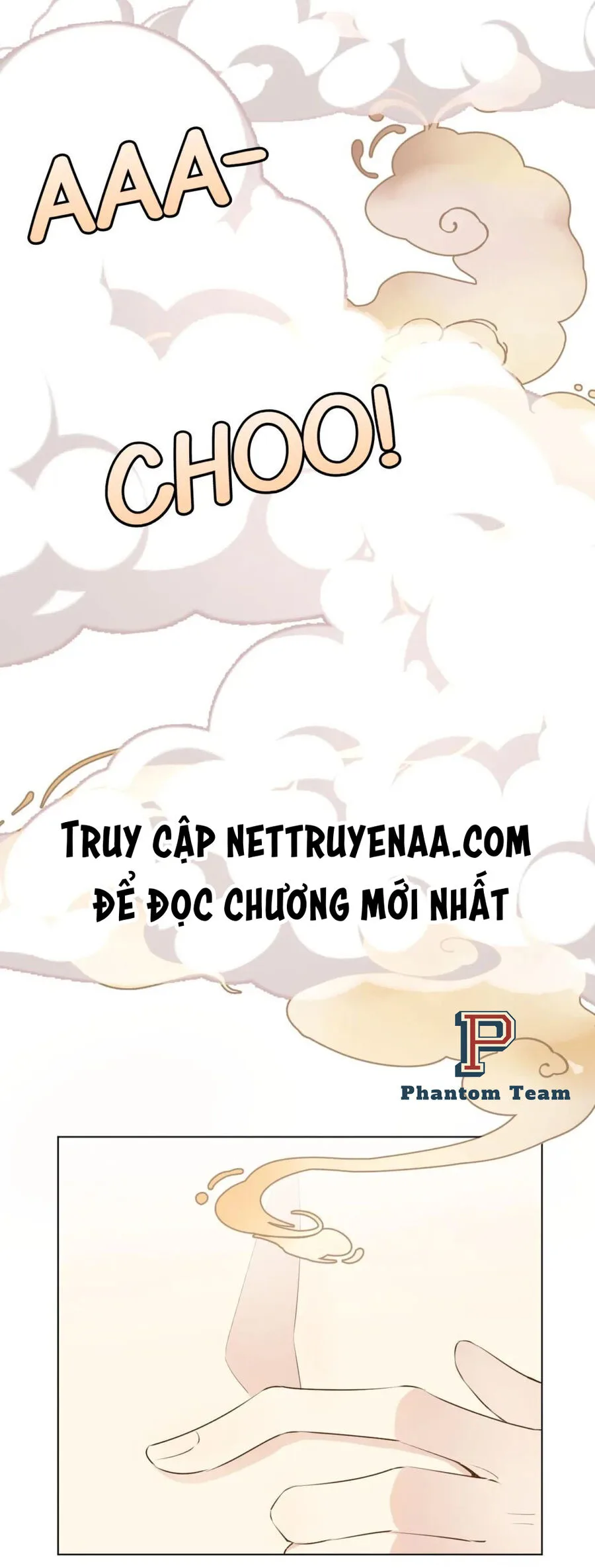 Trò Chơi Đẳng Cấp Hàng Đầu chương 23 - trang 22