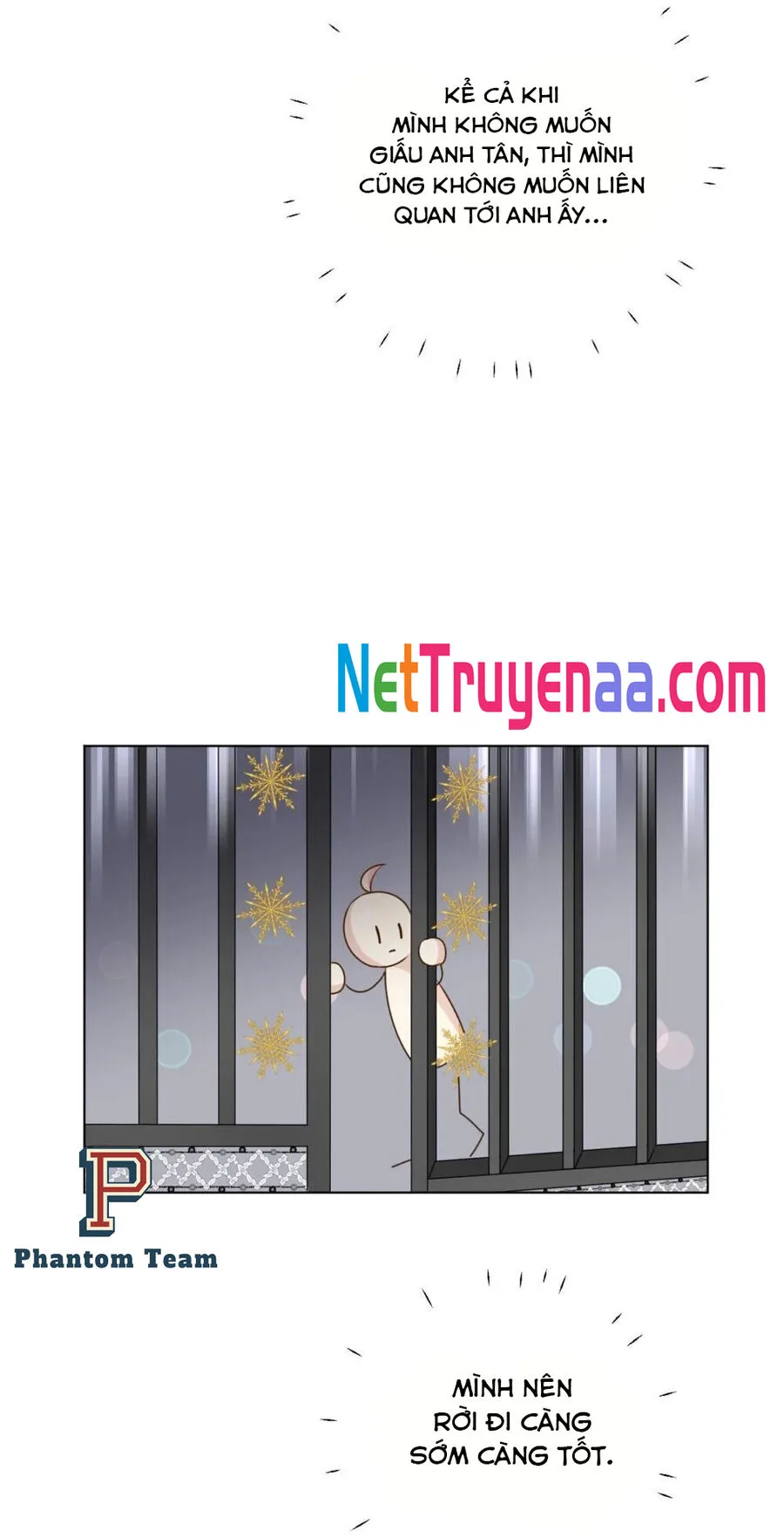 Trò Chơi Đẳng Cấp Hàng Đầu chương 23 - trang 24