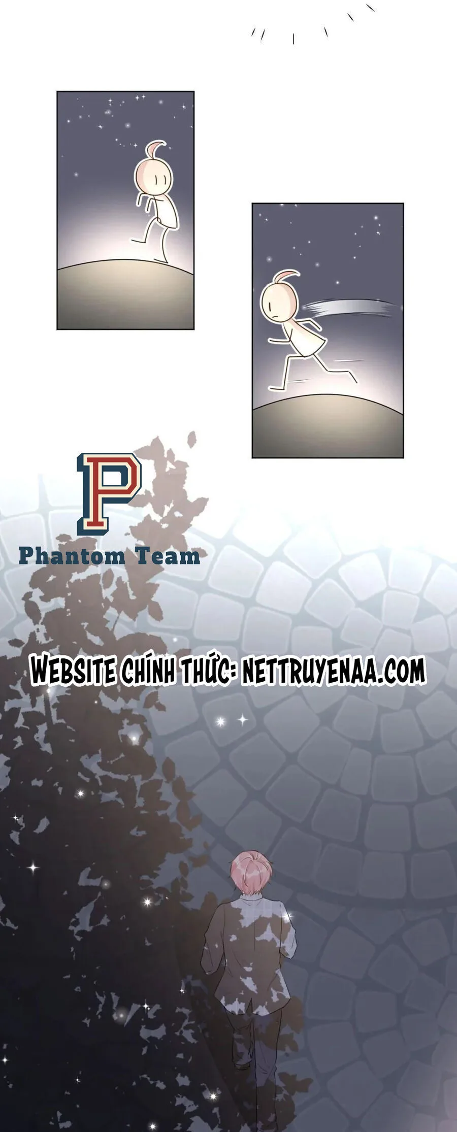 Trò Chơi Đẳng Cấp Hàng Đầu chương 23 - trang 25