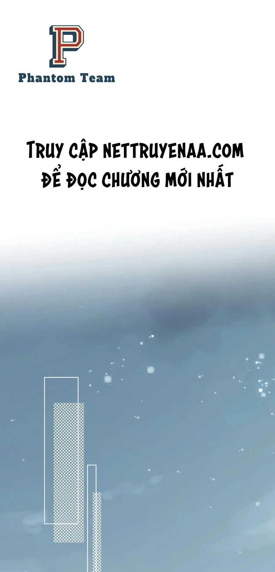 Trò Chơi Đẳng Cấp Hàng Đầu chương 23 - trang 27