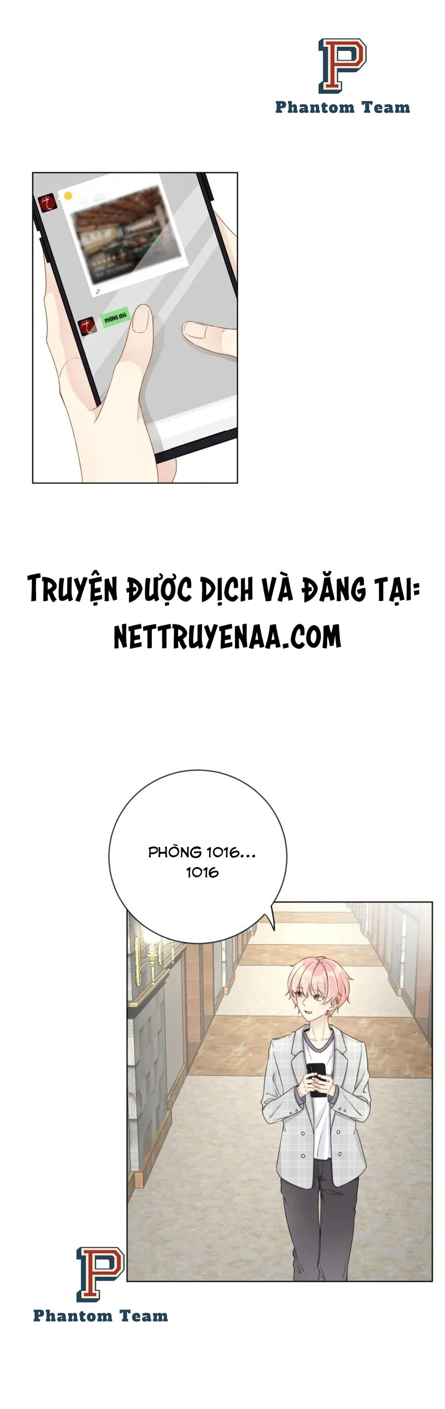 Trò Chơi Đẳng Cấp Hàng Đầu chương 23 - trang 29