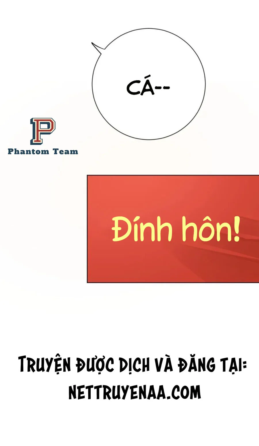 Trò Chơi Đẳng Cấp Hàng Đầu chương 23 - trang 33