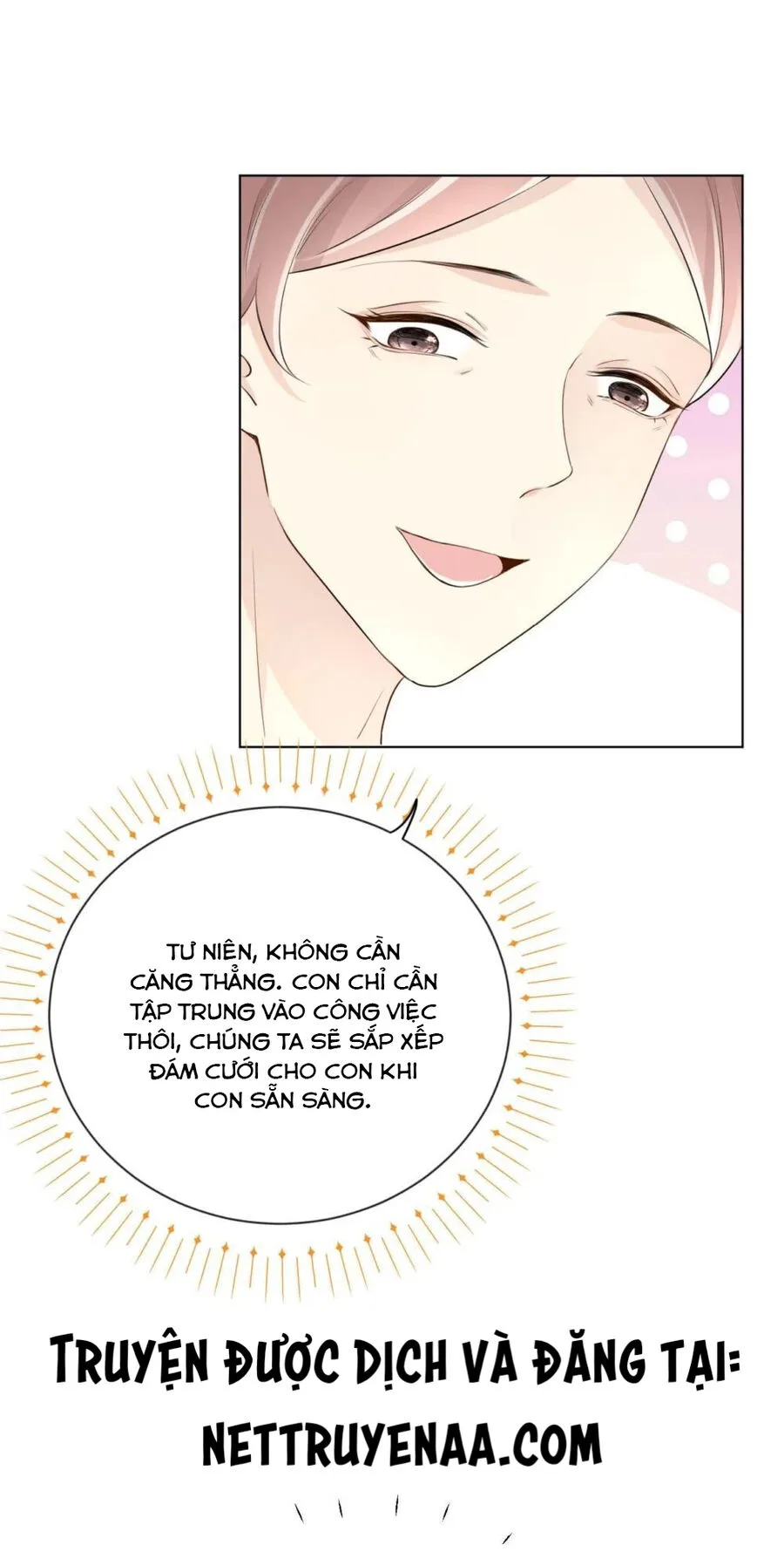 Trò Chơi Đẳng Cấp Hàng Đầu chương 24 - trang 10