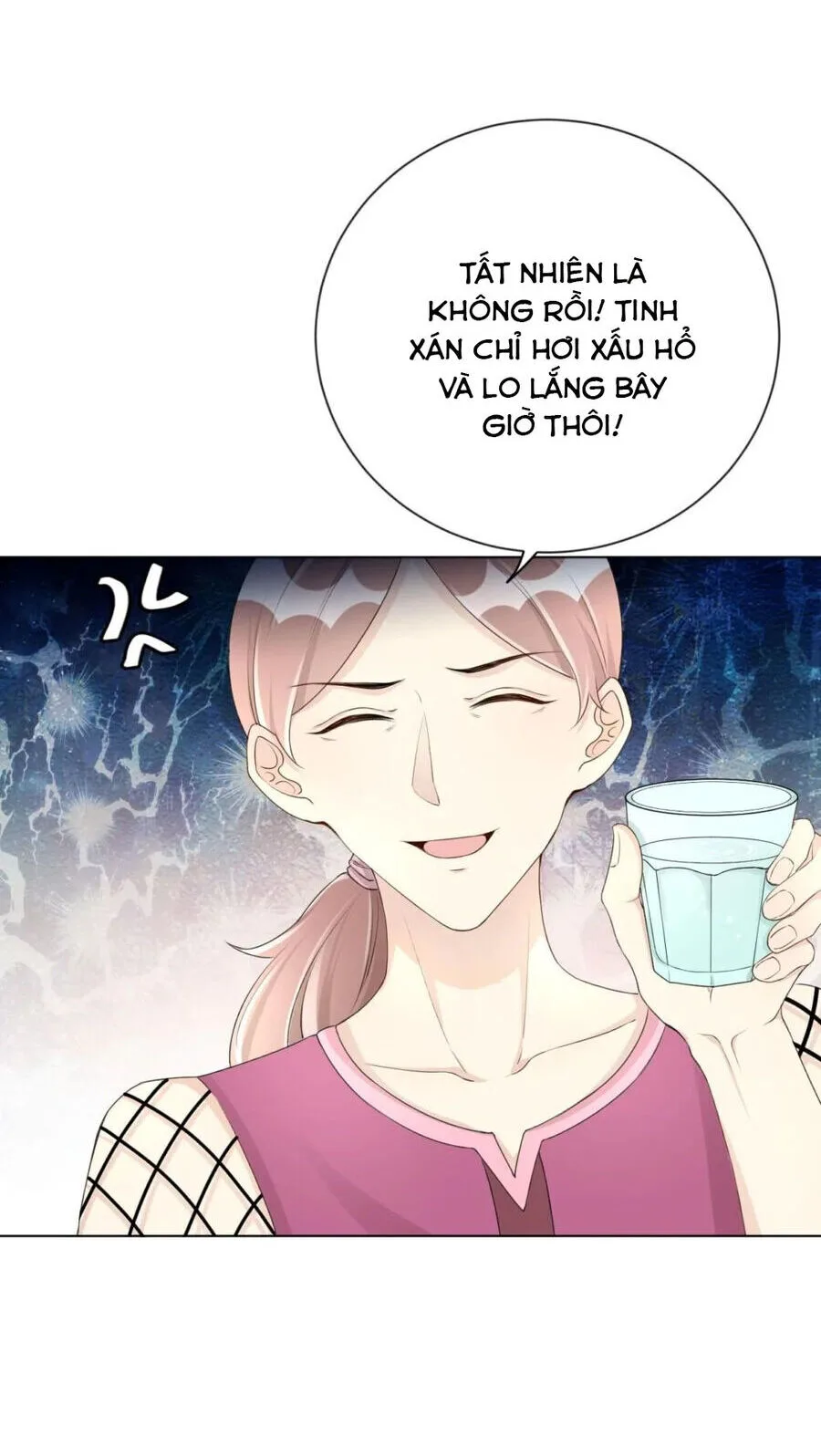 Trò Chơi Đẳng Cấp Hàng Đầu chương 24 - trang 13