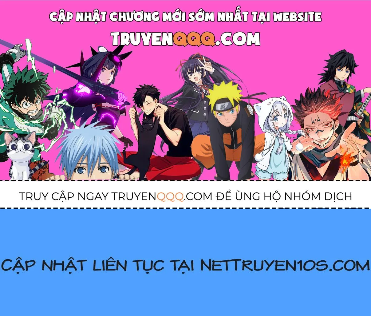 Trò Chơi Đẳng Cấp Hàng Đầu chương 59 - trang 1