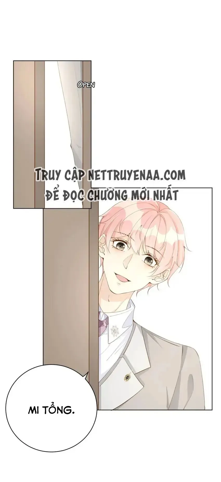Trò Chơi Đẳng Cấp Hàng Đầu chương 59 - trang 24