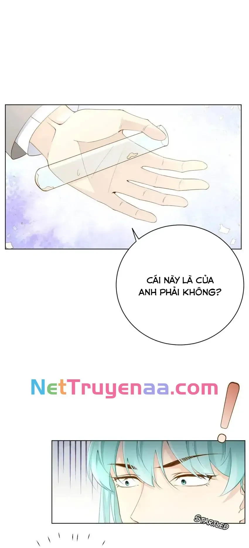 Trò Chơi Đẳng Cấp Hàng Đầu chương 59 - trang 26