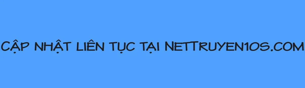 Trò Chơi Đẳng Cấp Hàng Đầu chương 59 - trang 43