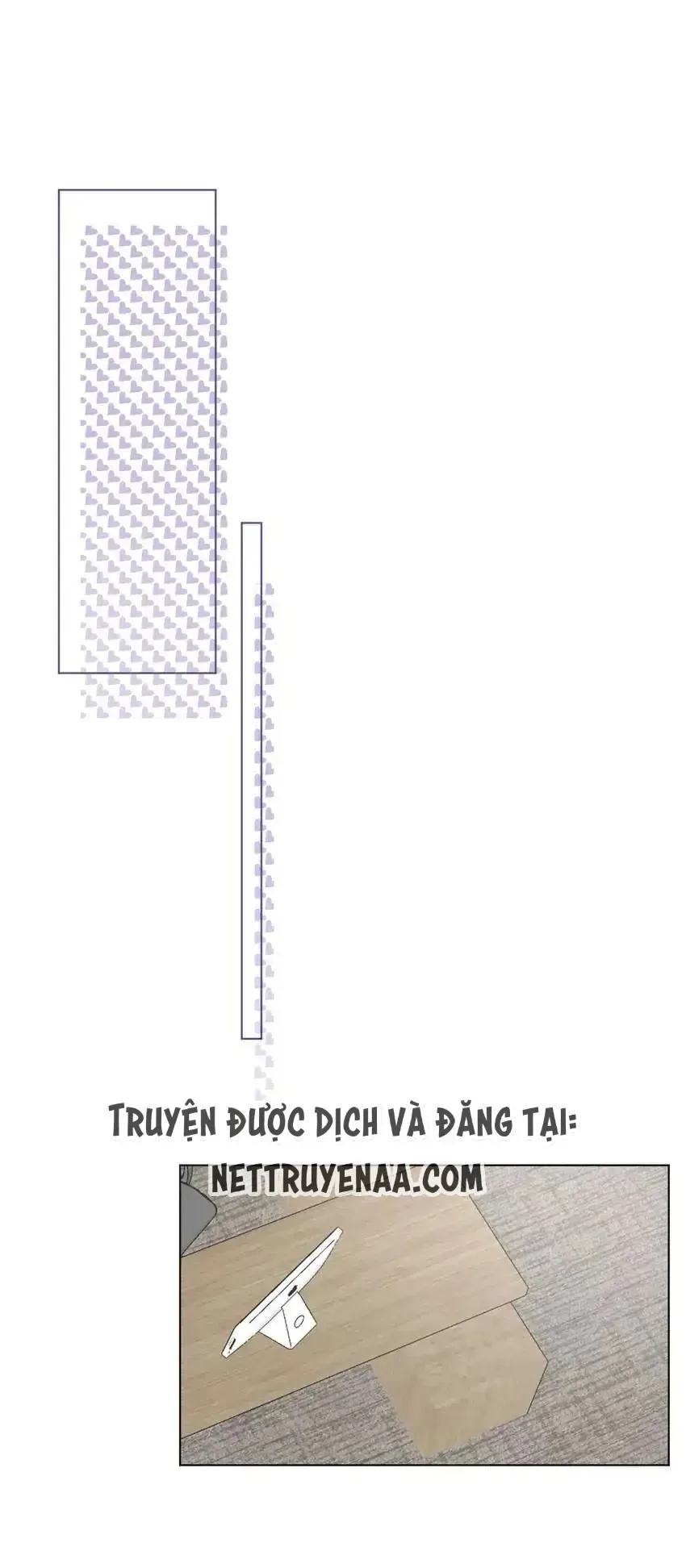 Trò Chơi Đẳng Cấp Hàng Đầu chương 59 - trang 44