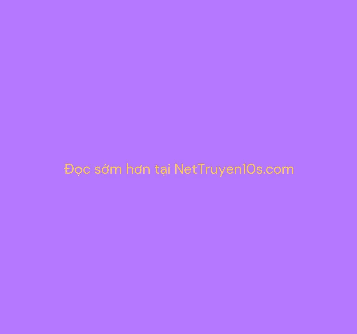 Trò Chơi Đẳng Cấp Hàng Đầu chương 66 - trang 3