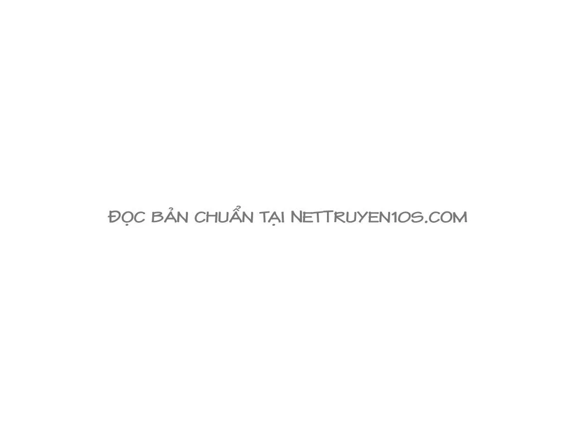 Trò Chơi Đẳng Cấp Hàng Đầu chương 71 - trang 25