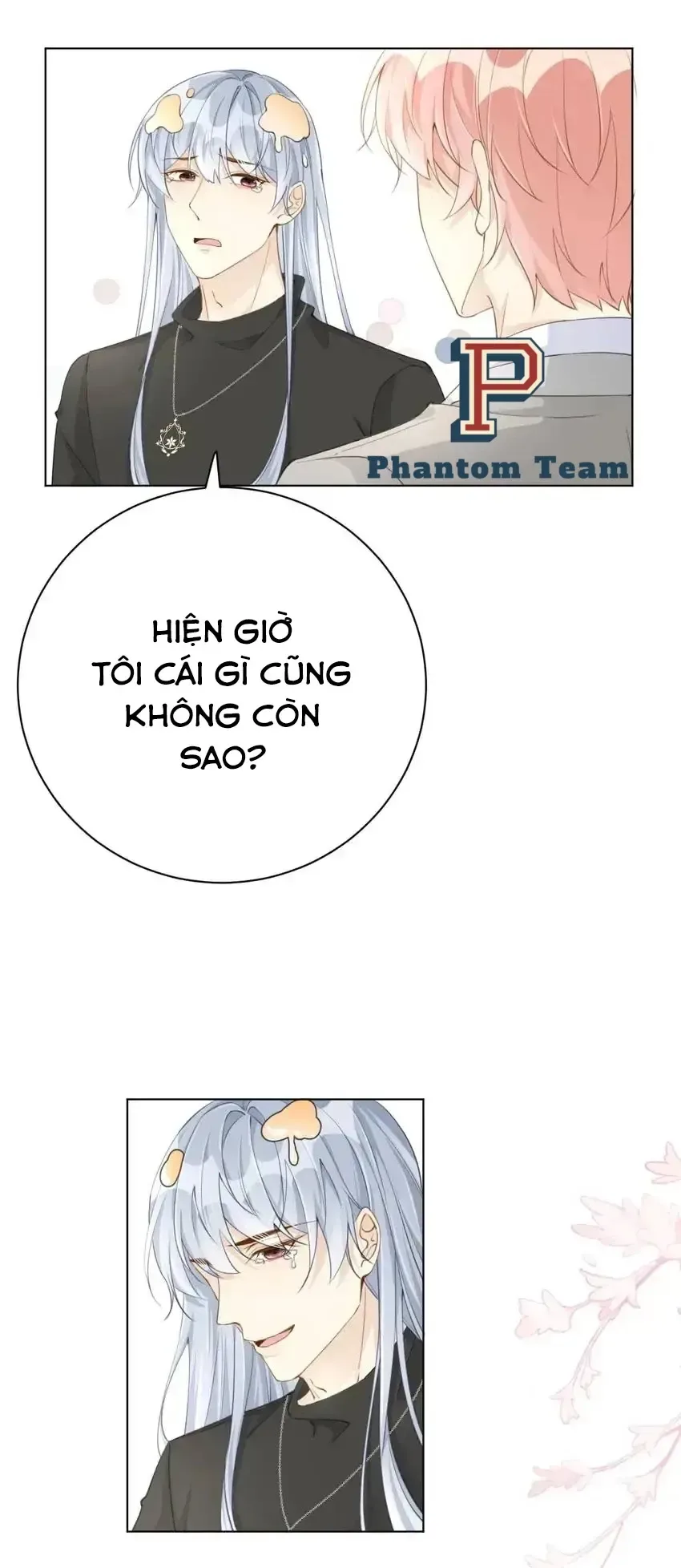 Trò Chơi Đẳng Cấp Hàng Đầu chương 71 - trang 38