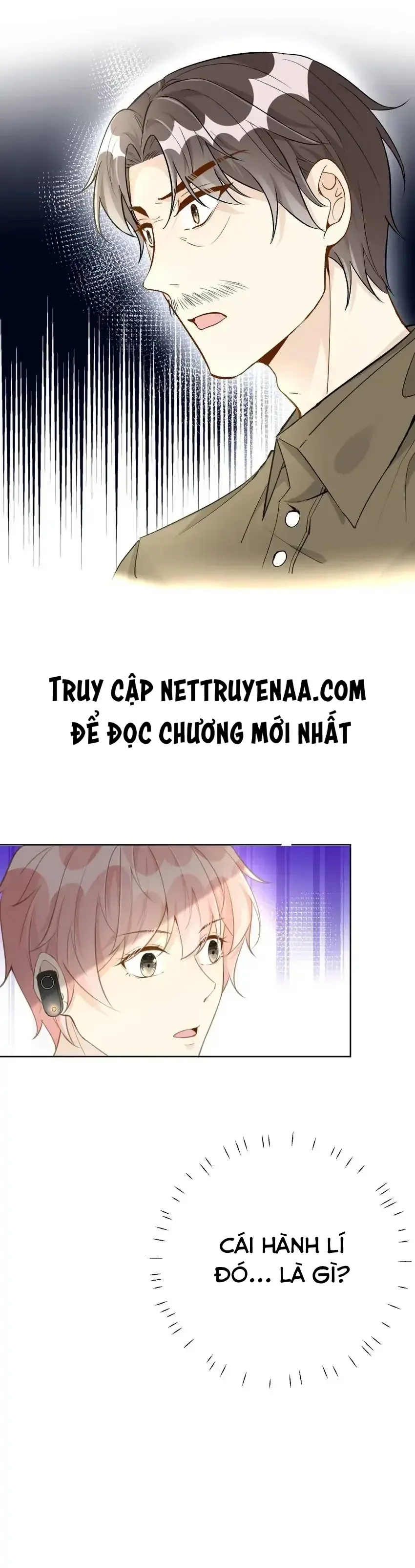 Trò Chơi Đẳng Cấp Hàng Đầu chương 76 - trang 36