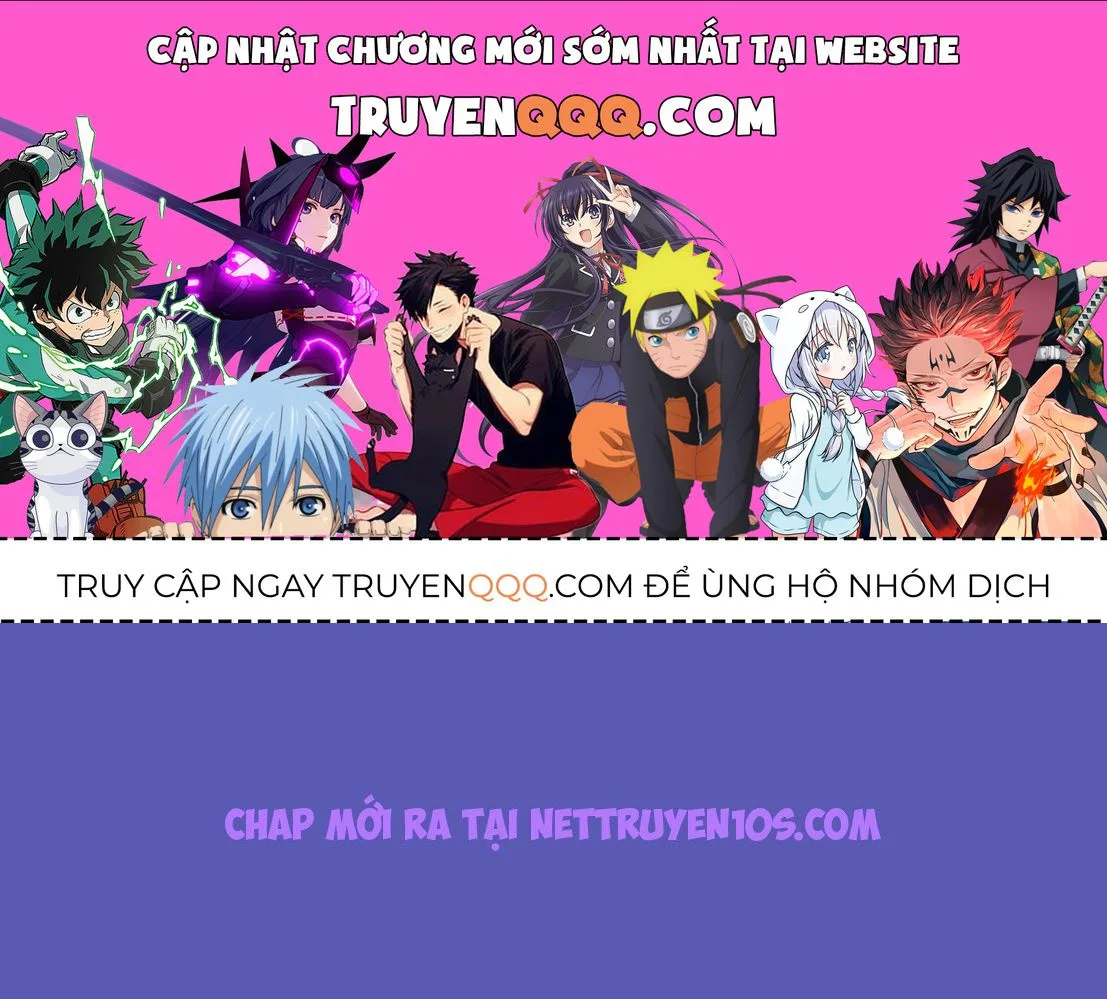 Trò Chơi Đẳng Cấp Hàng Đầu chương 78 - trang 1