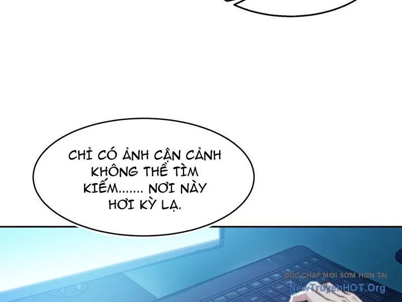 Tiến Hóa Ban Đầu chương 2 - trang 7