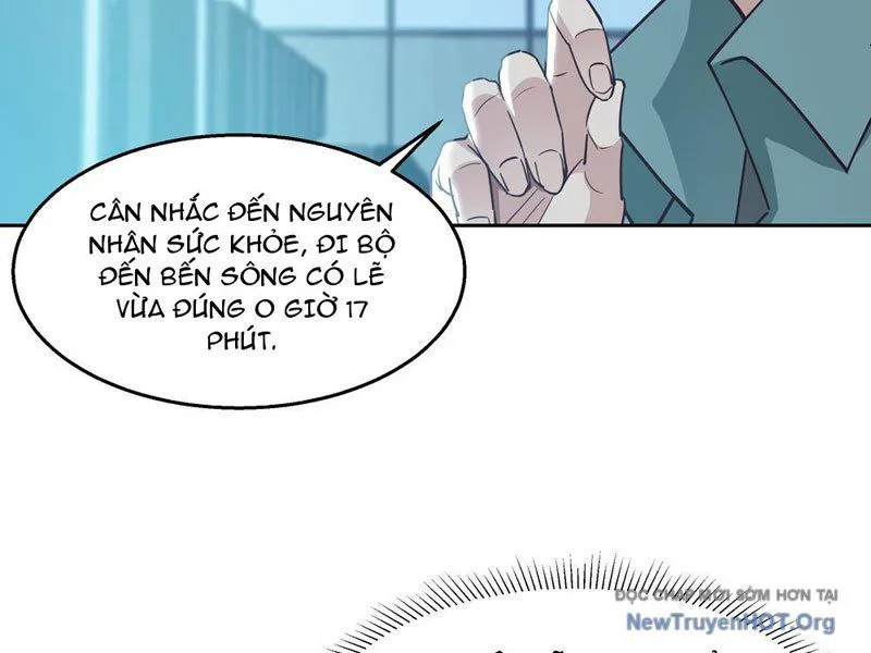 Tiến Hóa Ban Đầu chương 2 - trang 12