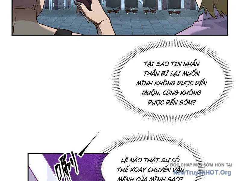Tiến Hóa Ban Đầu chương 2 - trang 16