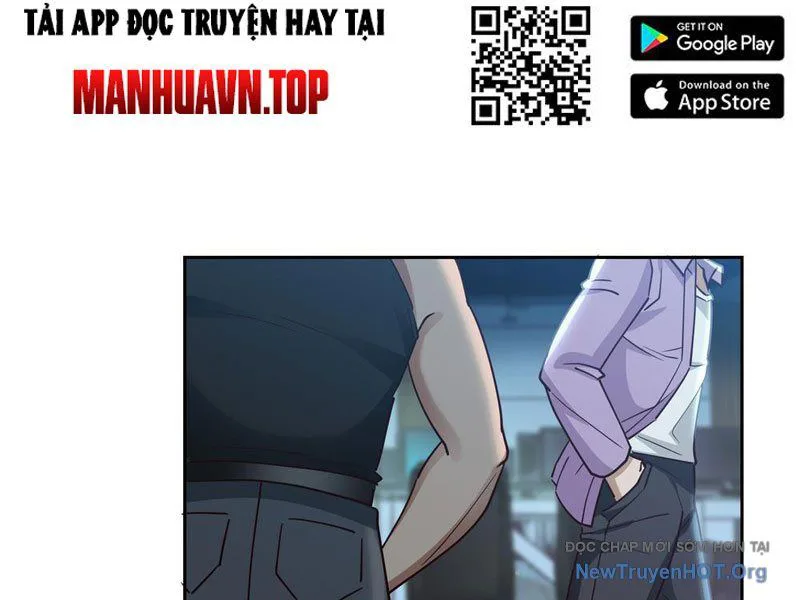Tiến Hóa Ban Đầu chương 2 - trang 23