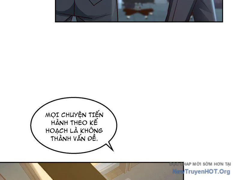 Tiến Hóa Ban Đầu chương 2 - trang 24