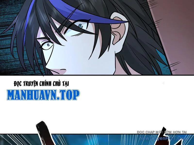 Tiến Hóa Ban Đầu chương 2 - trang 45