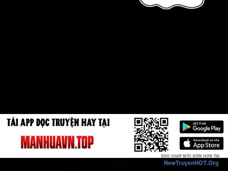 Tiến Hóa Ban Đầu chương 2 - trang 51
