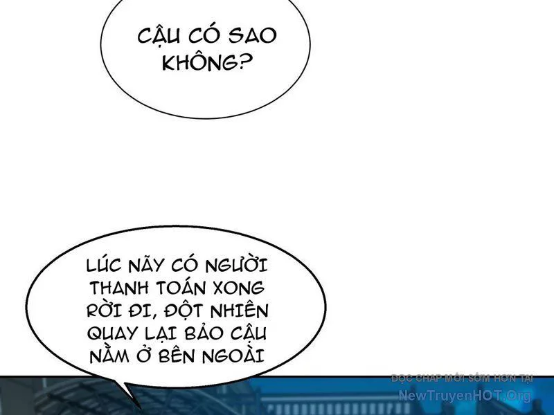 Tiến Hóa Ban Đầu chương 2 - trang 58