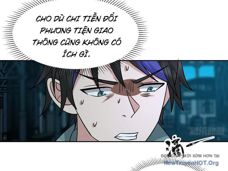 Tiến Hóa Ban Đầu chương 2 - trang 69