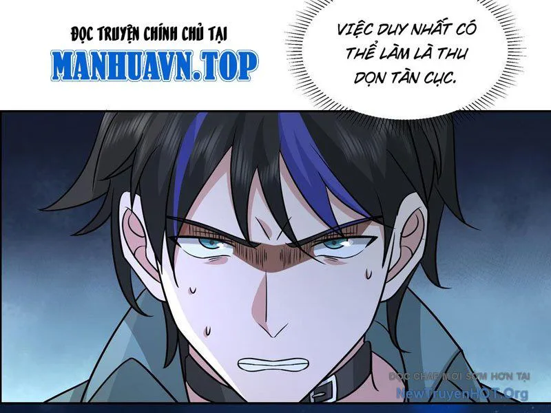 Tiến Hóa Ban Đầu chương 2 - trang 70