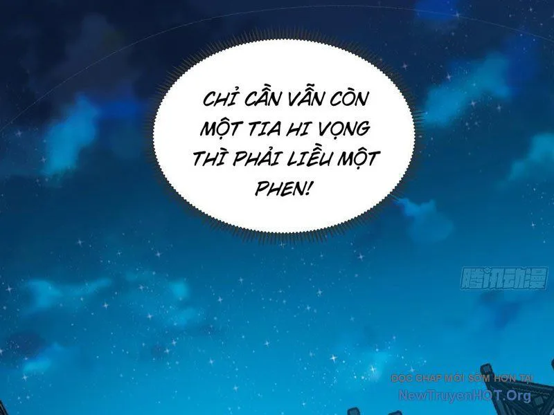 Tiến Hóa Ban Đầu chương 2 - trang 71