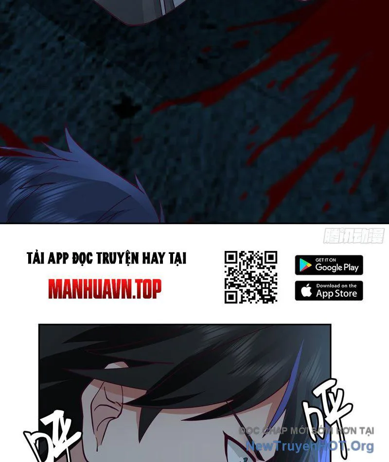 Tiến Hóa Ban Đầu chương 3 - trang 15